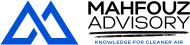 mahfouz logo horizontal