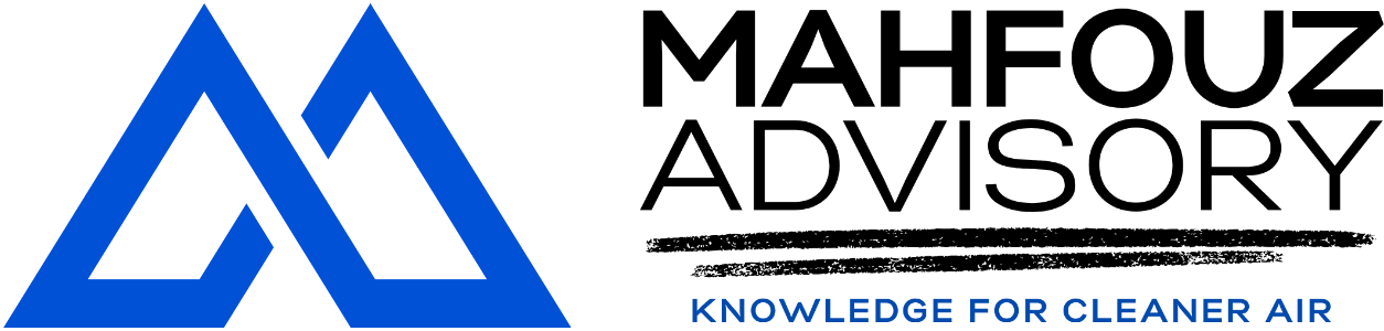 mahfouz logo horizontal
